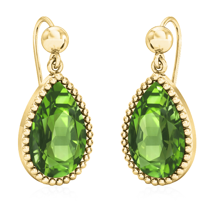 https://www.goldiam.easystockhosting.com/en/sites/default/files/1509a_yellowgold_emerald.jpg