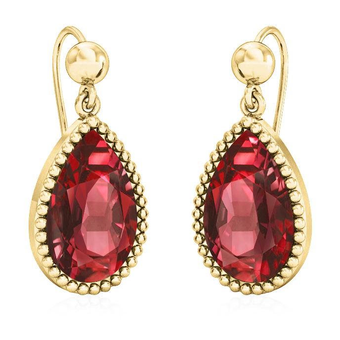 https://www.goldiam.easystockhosting.com/en/sites/default/files/1509a_yellowgold_ruby.jpg