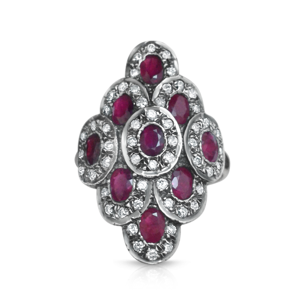 https://www.goldiam.easystockhosting.com/sites/default/files/150_whitegold_ruby.jpg