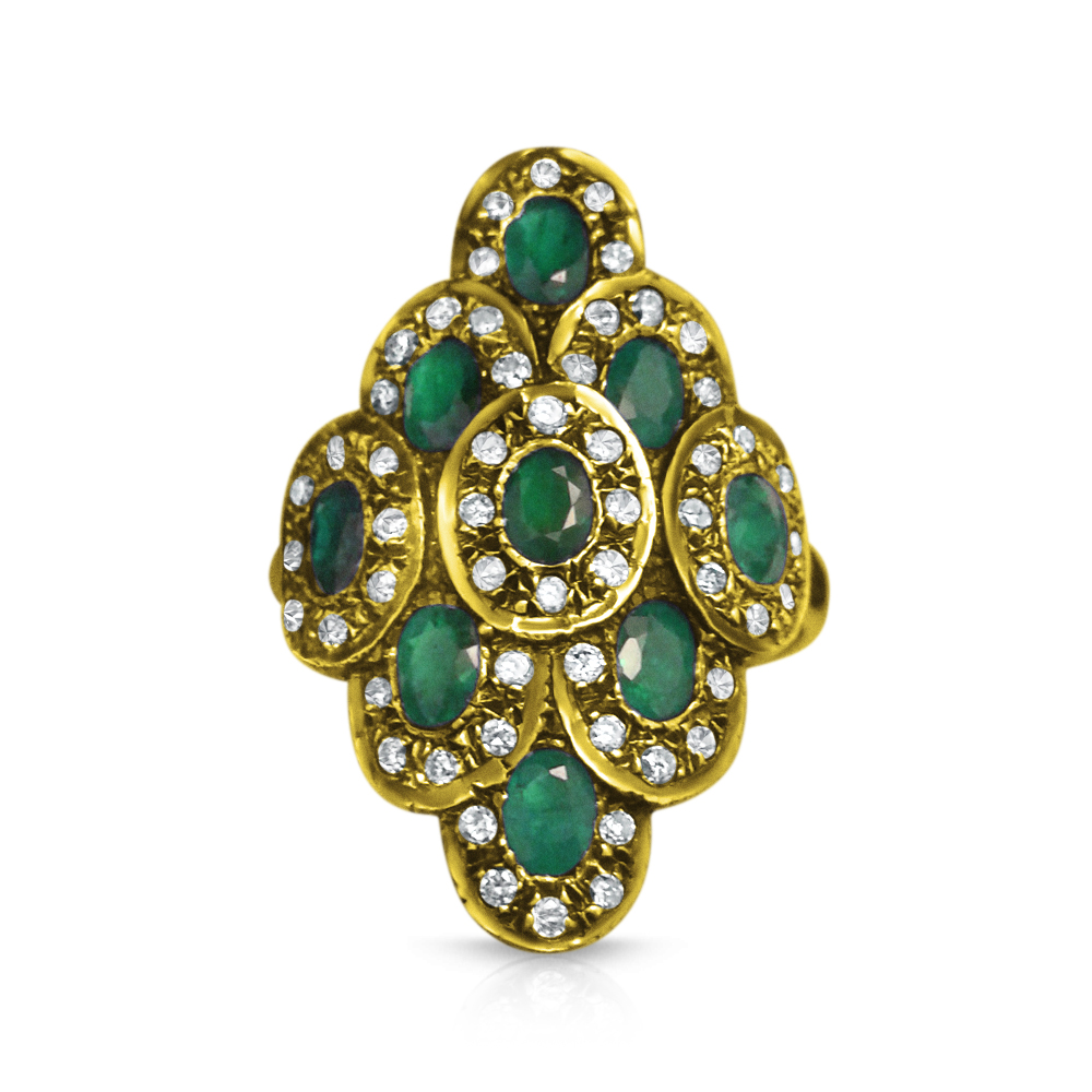 https://www.goldiam.easystockhosting.com/sites/default/files/150_yellowgold_emerald.jpg