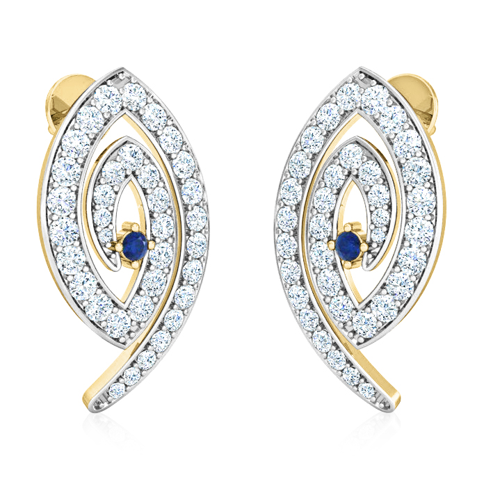 https://www.goldiam.easystockhosting.com/sites/default/files/1510a_yellow%2526whitegold_cs.jpg