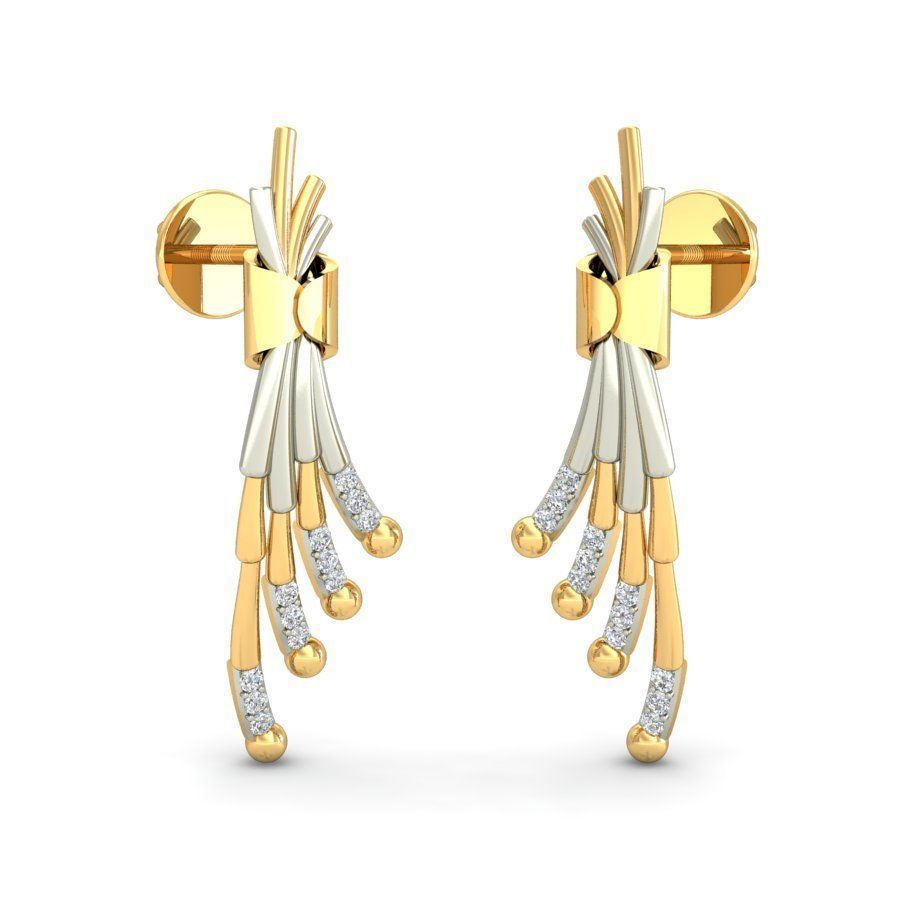 https://www.goldiam.easystockhosting.com/en/sites/default/files/1515a-3d-model-stl-3dm.jpg