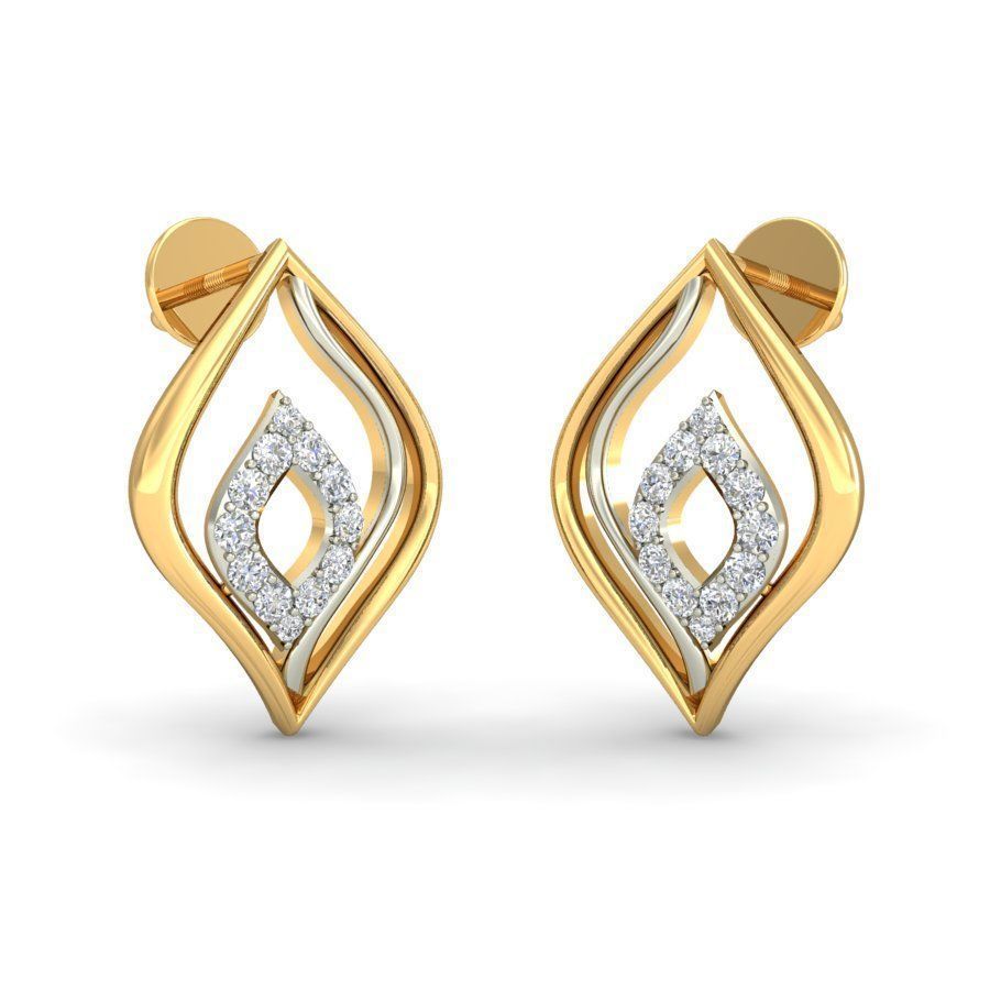 https://www.goldiam.easystockhosting.com/en/sites/default/files/1516a-3d-model-stl-3dm.jpg