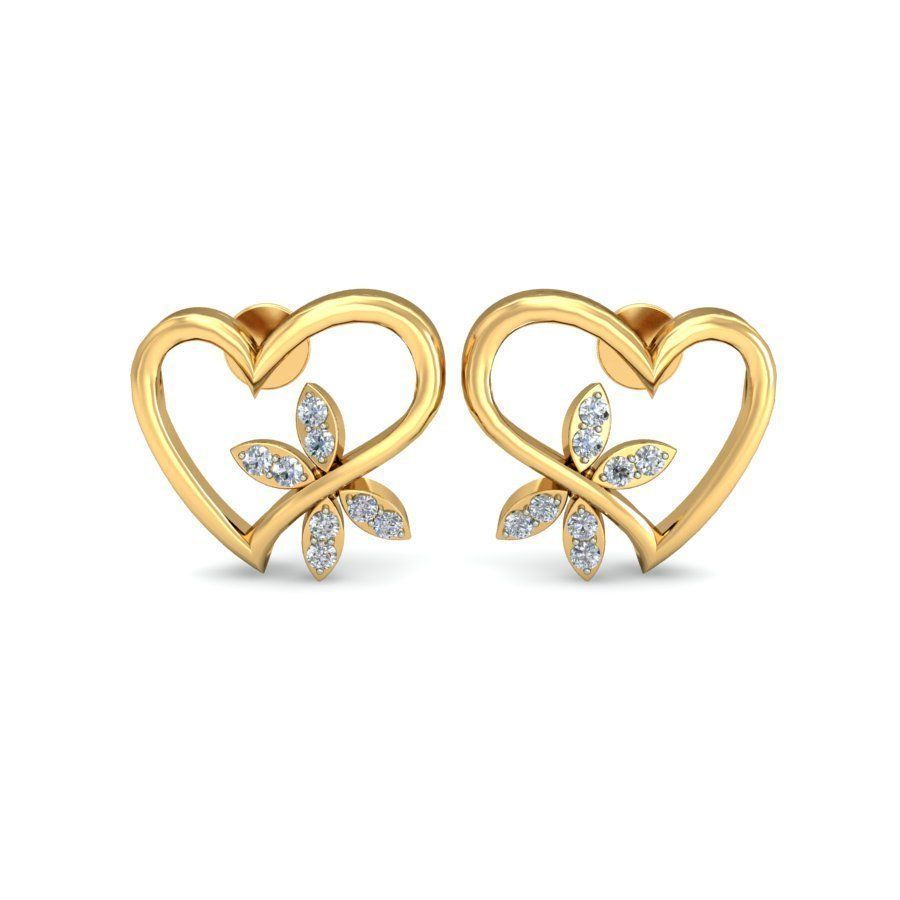 https://www.goldiam.easystockhosting.com/en/sites/default/files/1517a-3d-model-stl-3dm.jpg