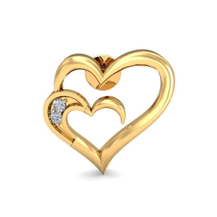 https://www.goldiam.easystockhosting.com/sites/default/files/1518a-3d-model-stl-3dm.jpg