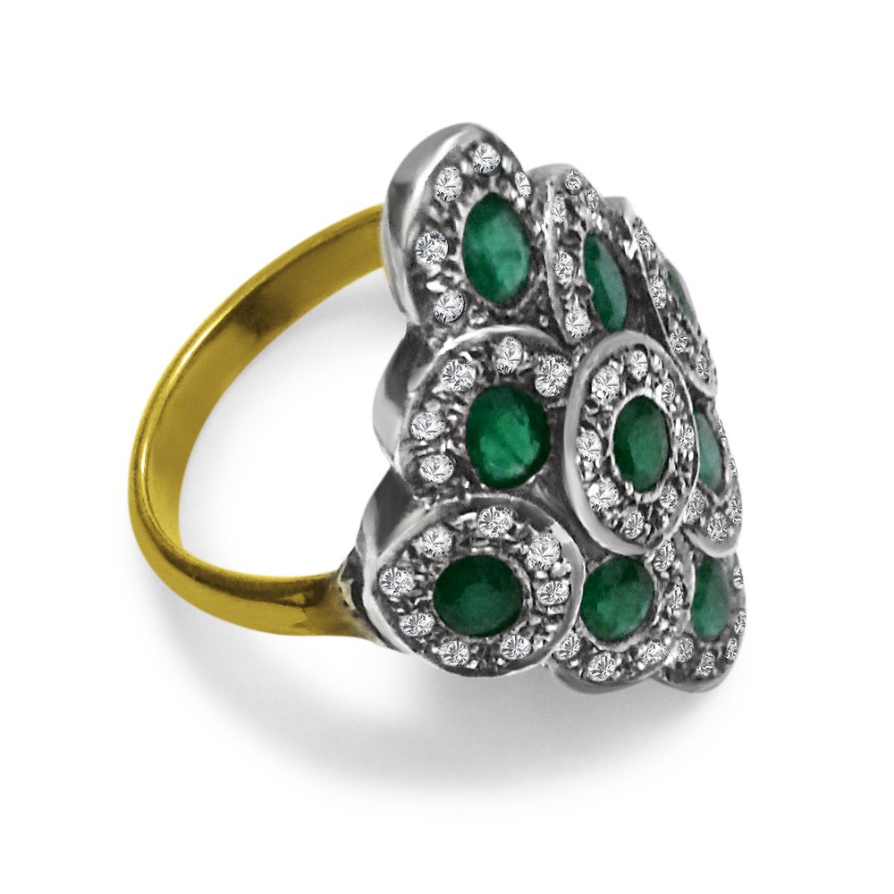 https://www.goldiam.easystockhosting.com/sites/default/files/151_emerald.jpg