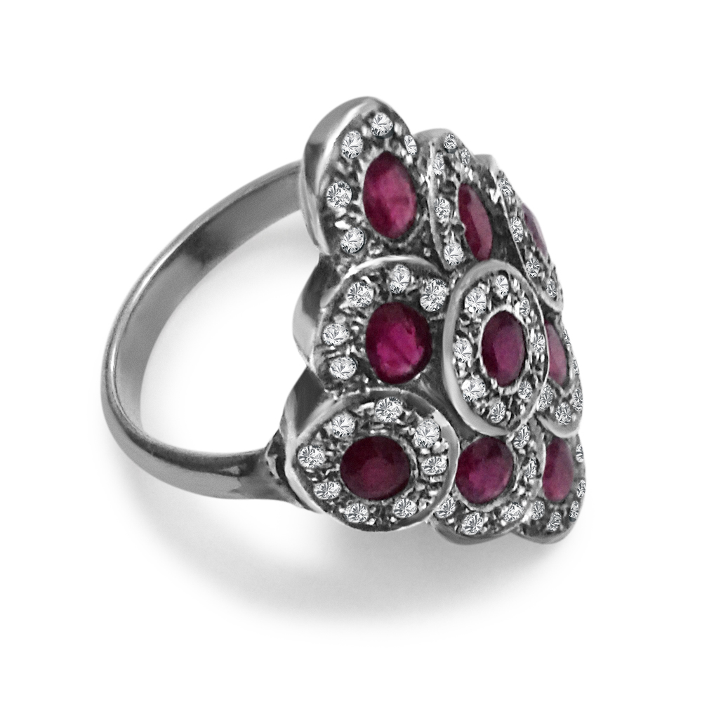https://www.goldiam.easystockhosting.com/sites/default/files/151_whitegold_ruby.jpg