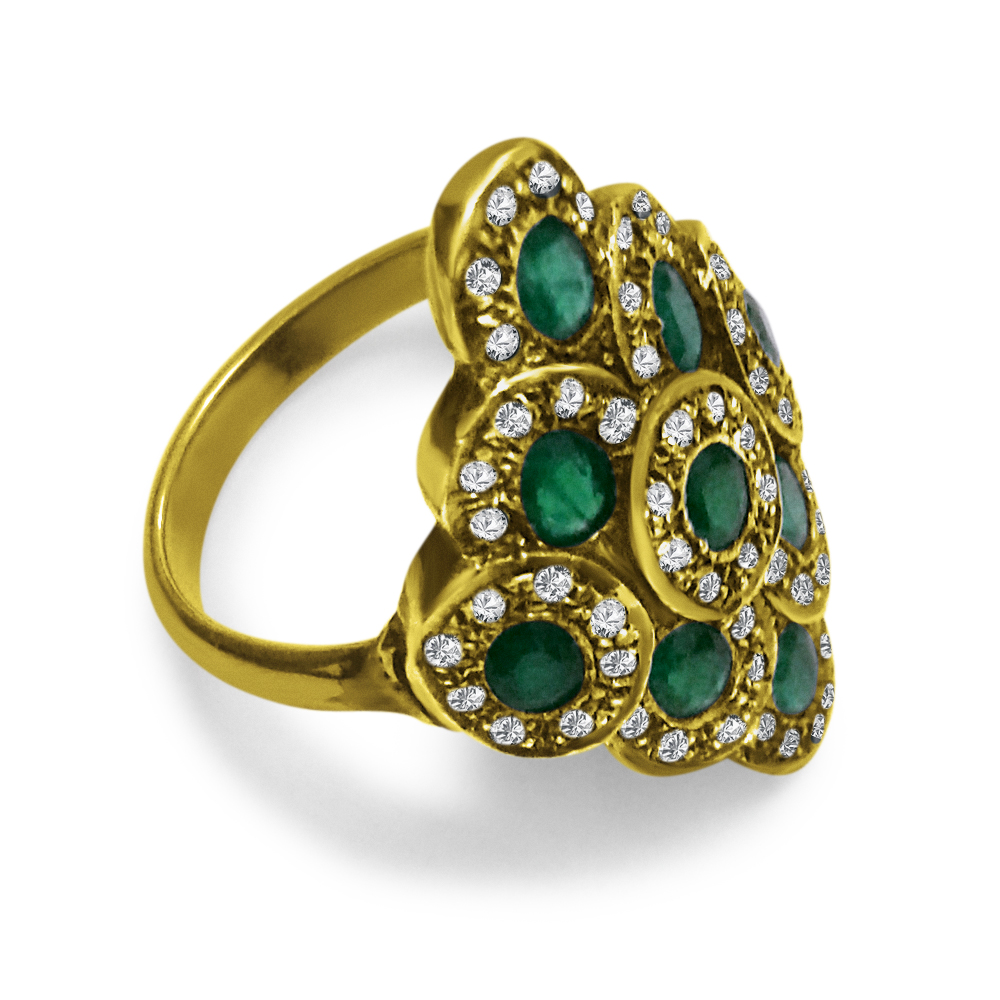 https://www.goldiam.easystockhosting.com/sites/default/files/151_yellowgold_emerald.jpg