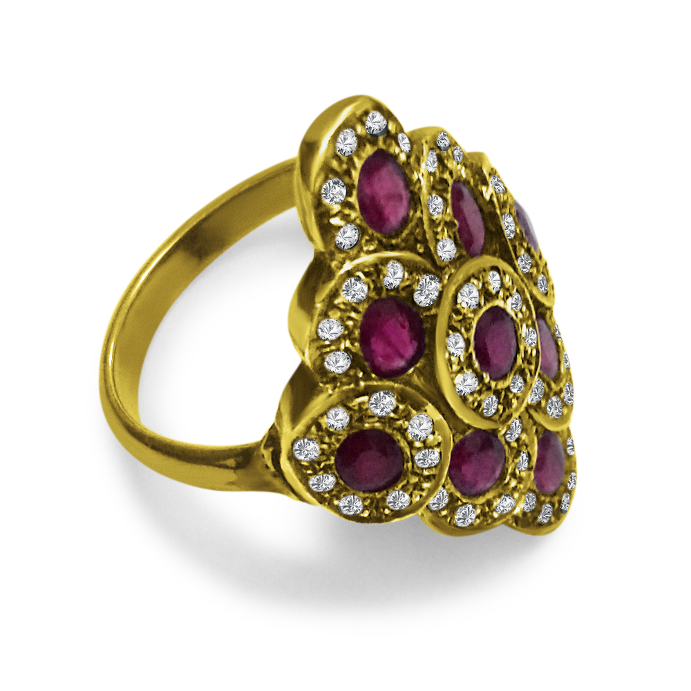https://www.goldiam.easystockhosting.com/sites/default/files/151_yellowgold_ruby.jpg