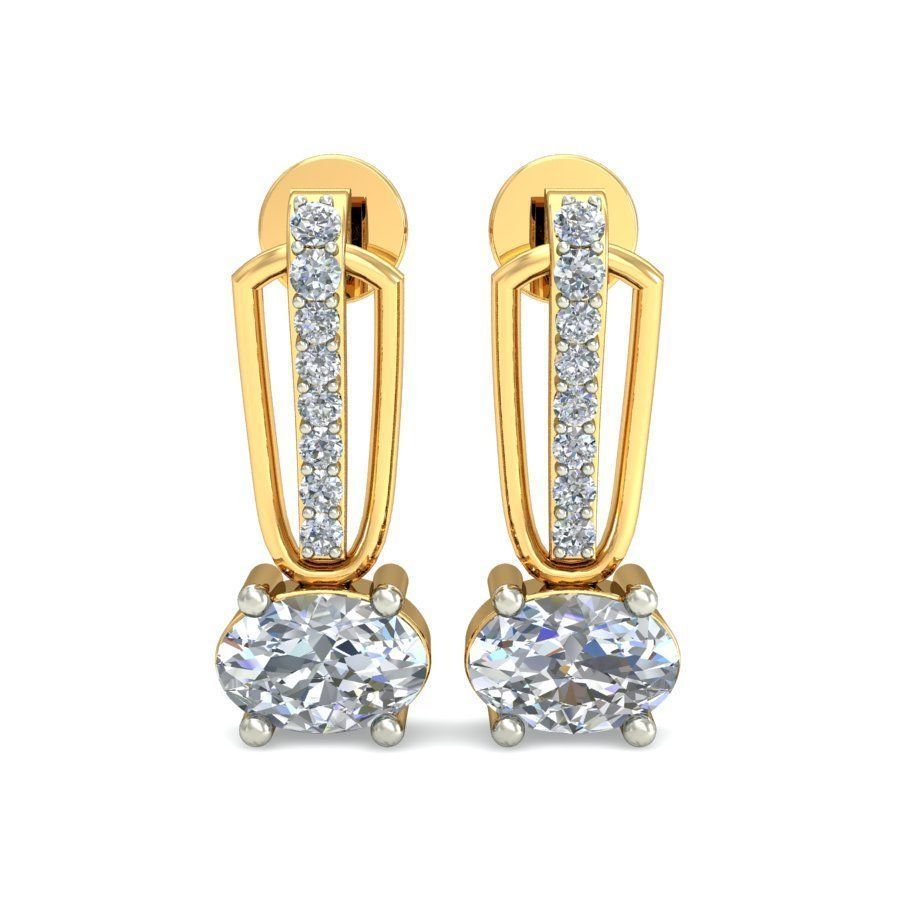 https://www.goldiam.easystockhosting.com/sites/default/files/1529a-3d-model-stl-3dm.jpg
