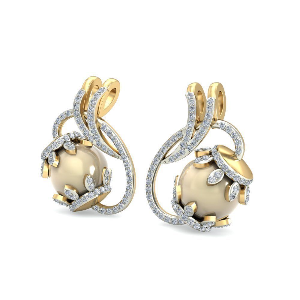 https://www.goldiam.easystockhosting.com/en/sites/default/files/1549a-3d-model-stl-3dm.jpg