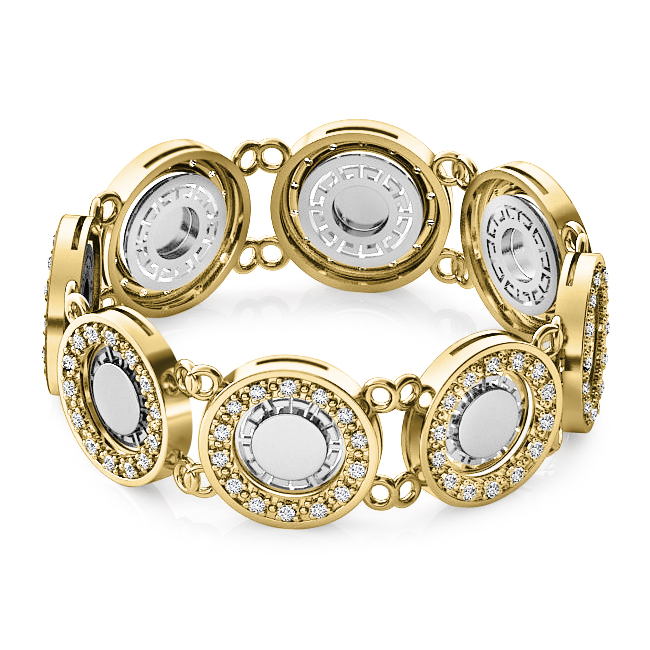 https://www.goldiam.easystockhosting.com/sites/default/files/157591_yellow%2526whitegold.jpg