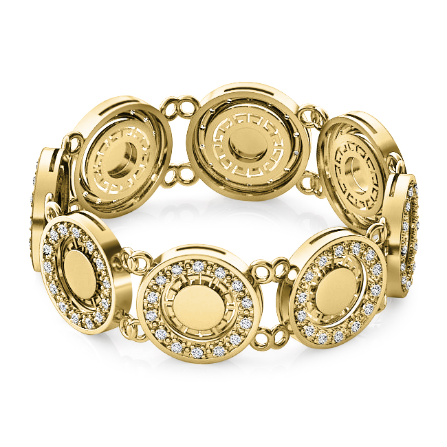 https://www.goldiam.easystockhosting.com/sites/default/files/157591_yellowgold.jpg