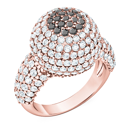 https://www.goldiam.easystockhosting.com/en/sites/default/files/157997_redgold_blackdiamond.jpg