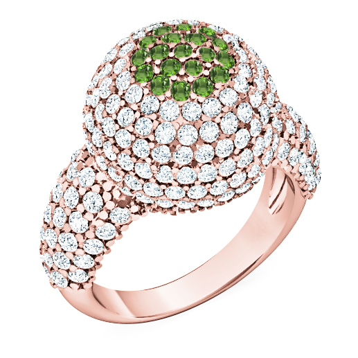 https://www.goldiam.easystockhosting.com/sites/default/files/157997_redgold_emerald.jpg