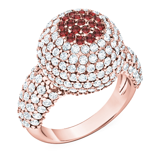 https://www.goldiam.easystockhosting.com/sites/default/files/157997_redgold_ruby.jpg