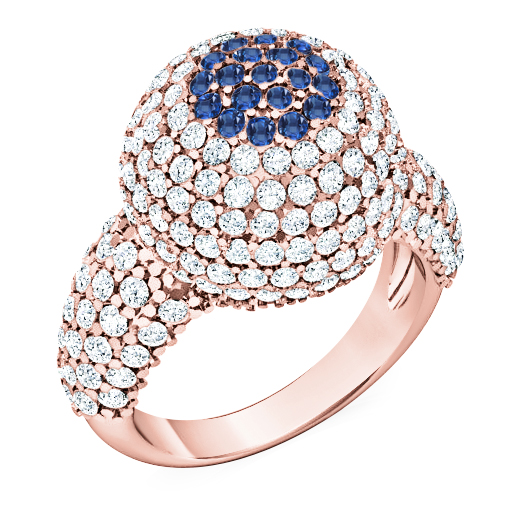 https://www.goldiam.easystockhosting.com/sites/default/files/157997_redgold_sapphire.jpg