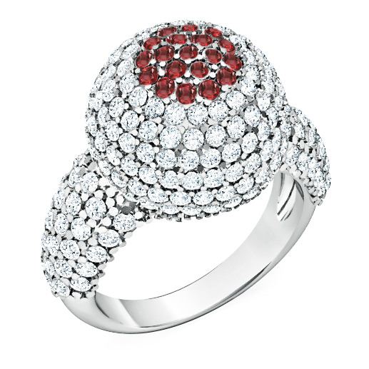 https://www.goldiam.easystockhosting.com/sites/default/files/157997_whitegold_ruby.jpg