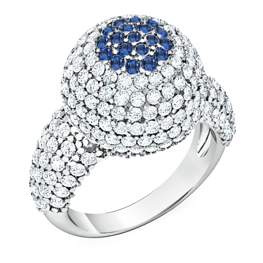https://www.goldiam.easystockhosting.com/sites/default/files/157997_whitegold_sapphire.jpg
