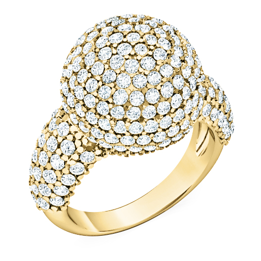https://www.goldiam.easystockhosting.com/sites/default/files/157997_yellowgold.jpg