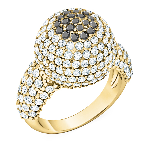 https://www.goldiam.easystockhosting.com/en/sites/default/files/157997_yellowgold_blackdiamond.jpg