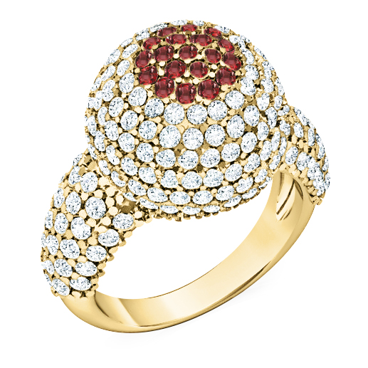 https://www.goldiam.easystockhosting.com/sites/default/files/157997_yellowgold_ruby.jpg
