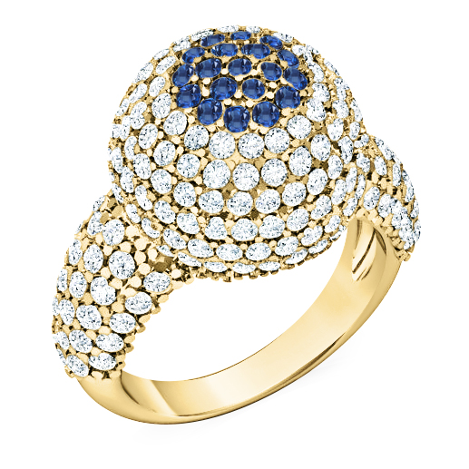 https://www.goldiam.easystockhosting.com/sites/default/files/157997_yellowgold_sapphire.jpg