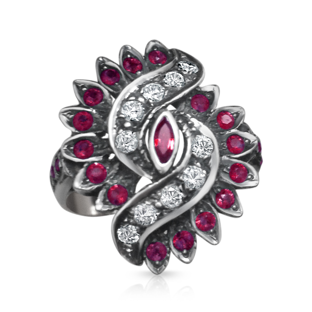 https://www.goldiam.easystockhosting.com/en/sites/default/files/158_whitegold_ruby.jpg