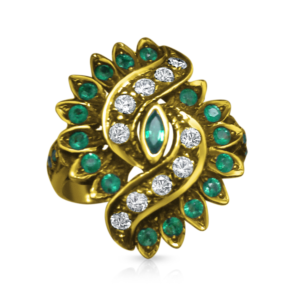 https://www.goldiam.easystockhosting.com/en/sites/default/files/158_yellowgold_emerald.jpg