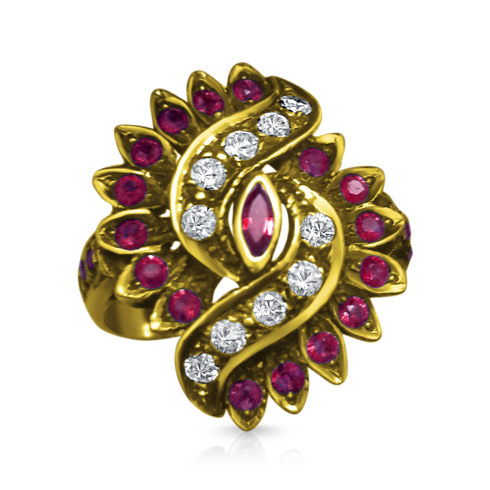 https://www.goldiam.easystockhosting.com/en/sites/default/files/158_yellowgold_ruby.jpg