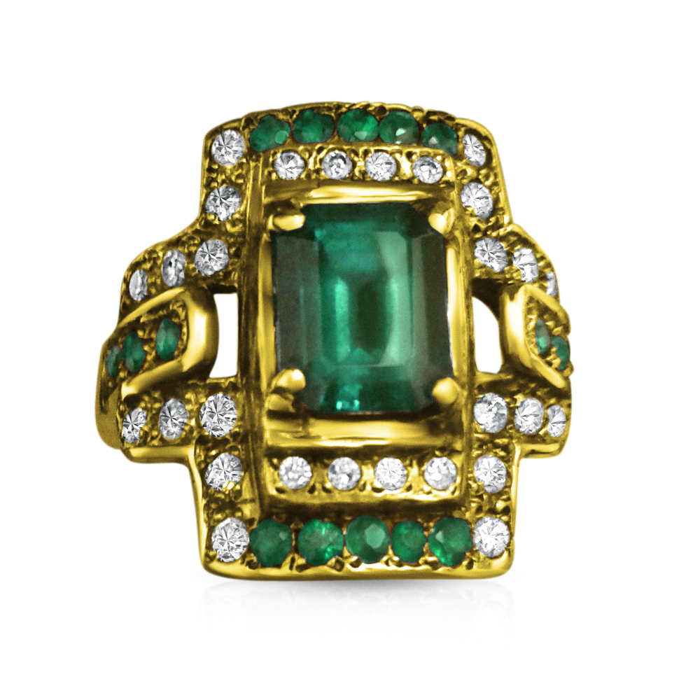 https://www.goldiam.easystockhosting.com/sites/default/files/160_yellowgold_emerald.jpg