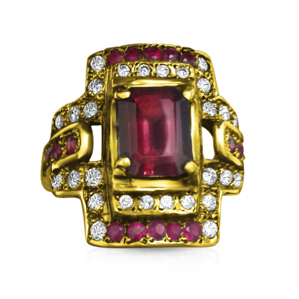 https://www.goldiam.easystockhosting.com/sites/default/files/160_yellowgold_ruby.jpg