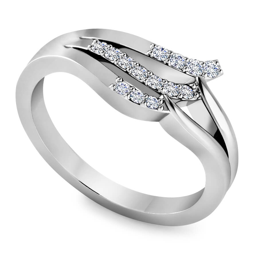 https://www.goldiam.easystockhosting.com/sites/default/files/162322A_whitegold.jpg