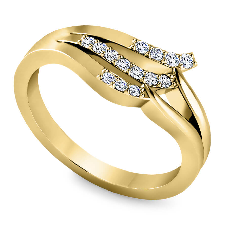 https://www.goldiam.easystockhosting.com/sites/default/files/162322A_yellowgold.jpg