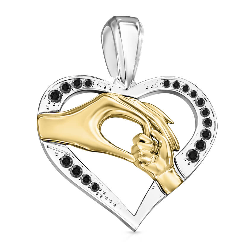 https://www.goldiam.easystockhosting.com/en/sites/default/files/164505B_yellow%2526whitegold_blackdiamond.jpg