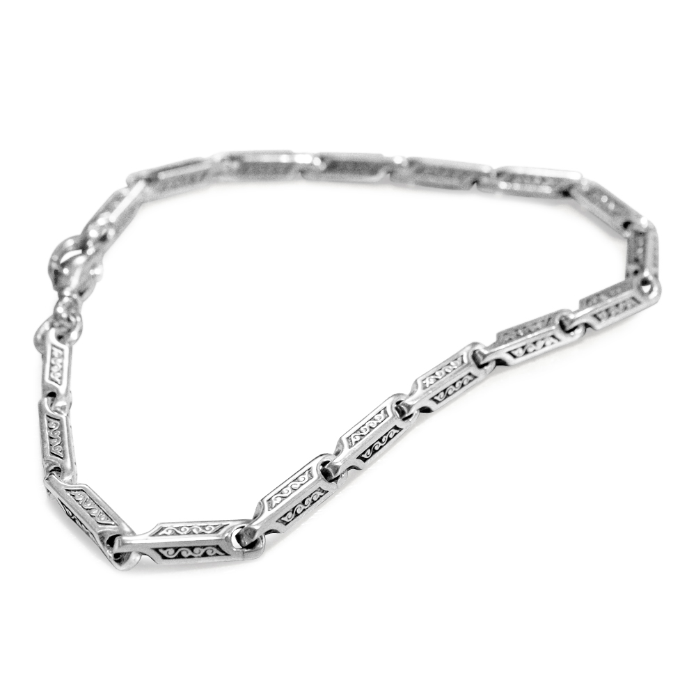 https://www.goldiam.easystockhosting.com/en/sites/default/files/166576B_whitegold.jpg
