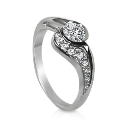 https://www.goldiam.easystockhosting.com/sites/default/files/1671_whitegold.jpg