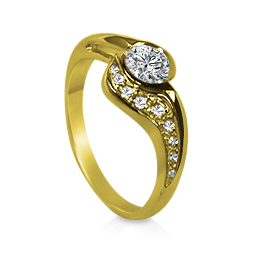 https://www.goldiam.easystockhosting.com/sites/default/files/1671_yellowgold.jpg