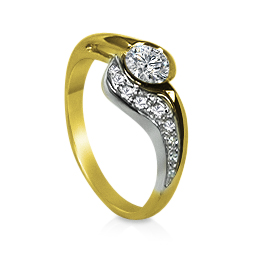 https://www.goldiam.easystockhosting.com/sites/default/files/1671_yellowgold_whitegold.jpg
