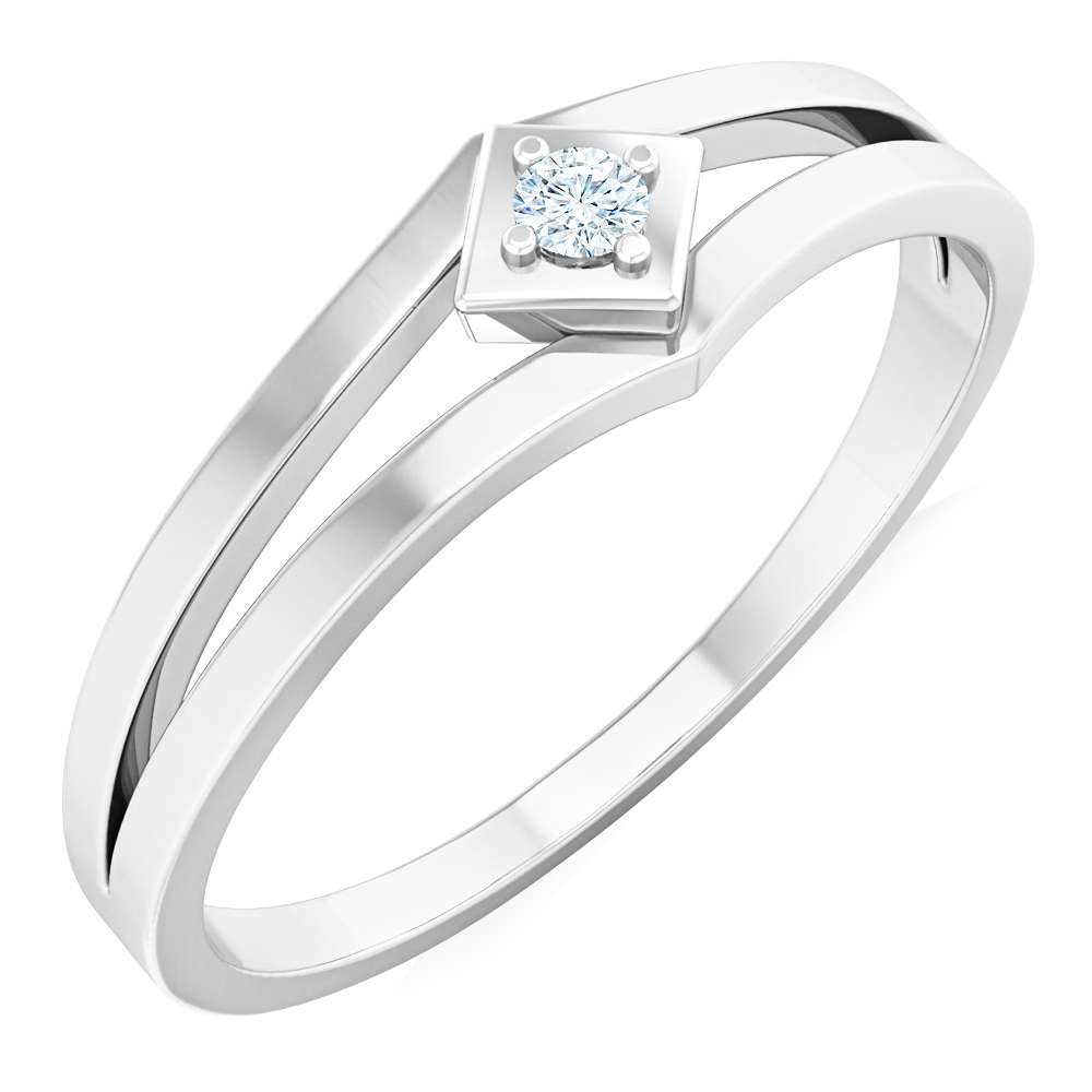 https://www.goldiam.easystockhosting.com/sites/default/files/1713--T2509_whitegold.jpg