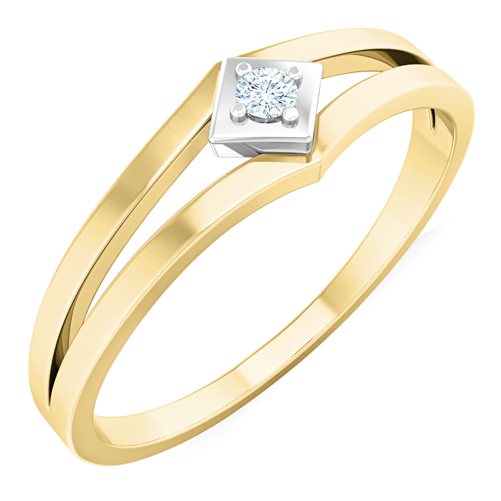https://www.goldiam.easystockhosting.com/sites/default/files/1713--T2509_yellow%2526whitegold.jpg