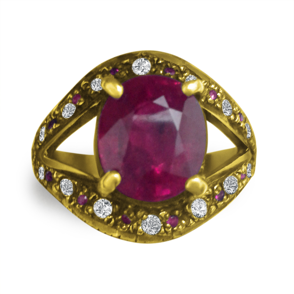 https://www.goldiam.easystockhosting.com/sites/default/files/174_yellowgold_ruby_0.jpg