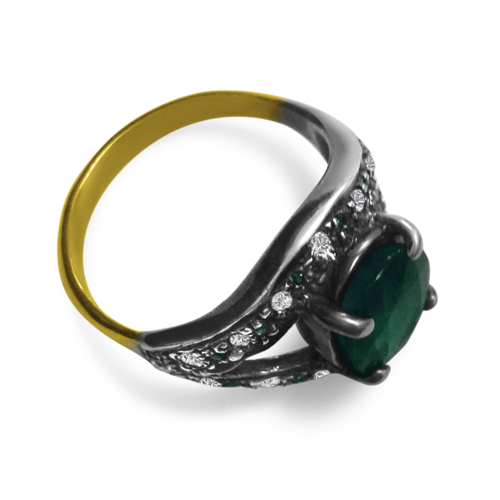 https://www.goldiam.easystockhosting.com/sites/default/files/175_emerald.jpg