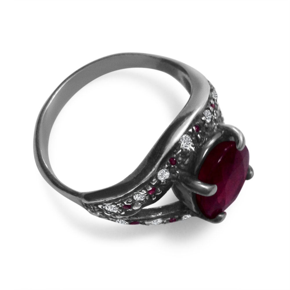 https://www.goldiam.easystockhosting.com/sites/default/files/175_whitegold_ruby.jpg