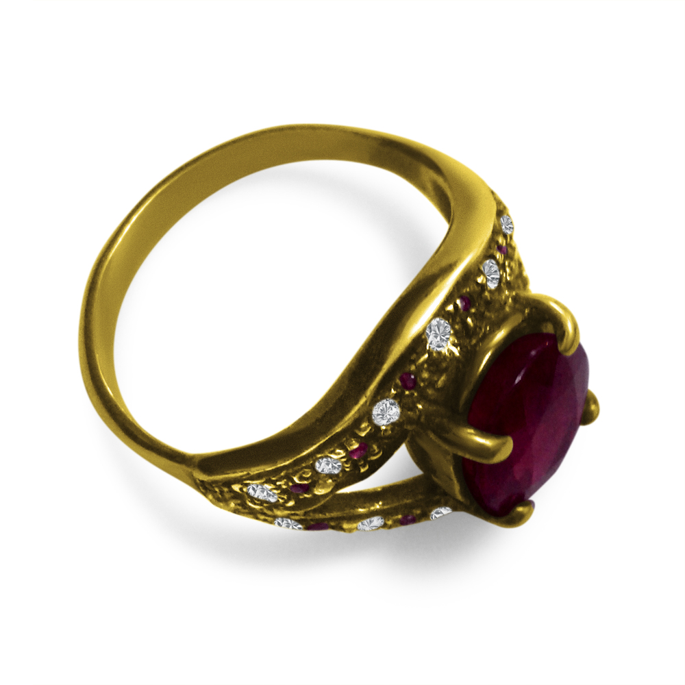 https://www.goldiam.easystockhosting.com/sites/default/files/175_yellowgold_ruby.jpg