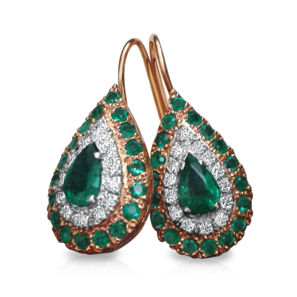 https://www.goldiam.easystockhosting.com/en/sites/default/files/176_emerald.jpg