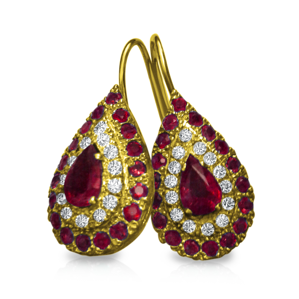 https://www.goldiam.easystockhosting.com/en/sites/default/files/176_yellowgold_ruby.jpg