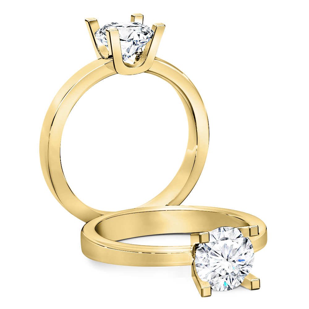 https://www.goldiam.easystockhosting.com/en/sites/default/files/181539_3_yellowgold.jpg