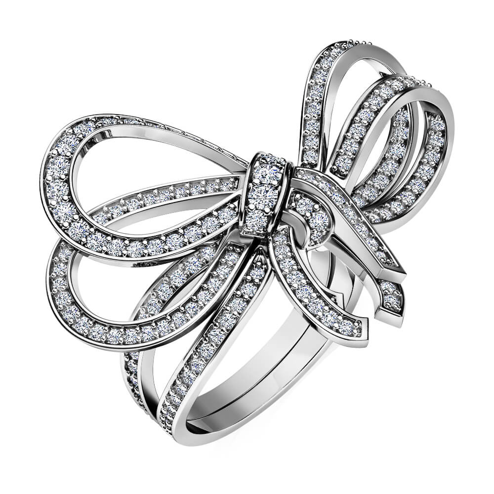 https://www.goldiam.easystockhosting.com/en/sites/default/files/182181_whitegold.jpg