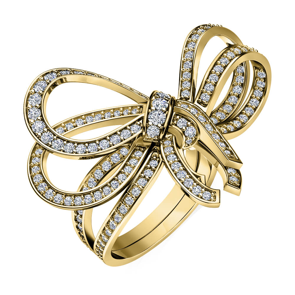 https://www.goldiam.easystockhosting.com/en/sites/default/files/182181_yellowgold.jpg